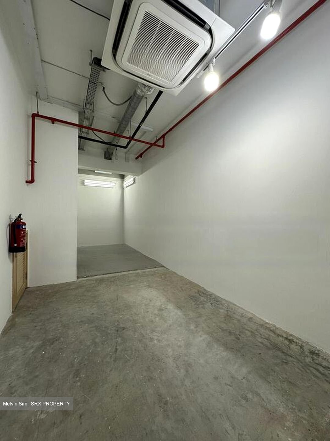 The Midtown (D19), Retail #456860621